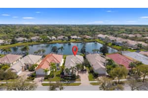 7687 ULIVA WAY, SARASOTA, FL 34238 - MLS#MFRA4689543