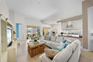 7687 ULIVA WAY, SARASOTA, FL 34238 - MLS#MFRA4689543