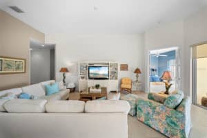 7687 ULIVA WAY, SARASOTA, FL 34238 - MLS#MFRA4689543