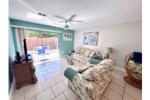 3473 CLARK ROAD, SARASOTA, FL 34231 - MLS#MFRA4689544