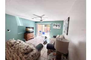 3473 CLARK ROAD, SARASOTA, FL 34231 - MLS#MFRA4689544