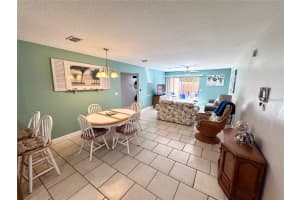 3473 CLARK ROAD, SARASOTA, FL 34231 - MLS#MFRA4689544