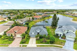 4514 50TH DRIVE, BRADENTON, FL 34210 - MLS#MFRA4689545