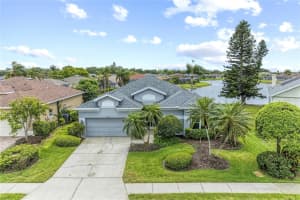 4514 50TH DRIVE, BRADENTON, FL 34210 - MLS#MFRA4689545