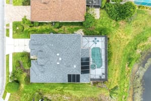 4514 50TH DRIVE, BRADENTON, FL 34210 - MLS#MFRA4689545