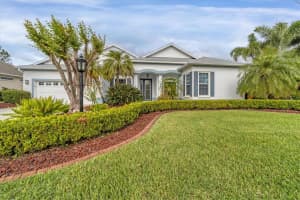 11709 CLUBHOUSE DRIVE, LAKEWOOD RANCH, FL 34202 - MLS#MFRA4689548