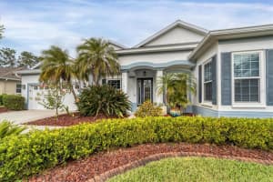 11709 CLUBHOUSE DRIVE, LAKEWOOD RANCH, FL 34202 - MLS#MFRA4689548