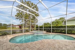 11709 CLUBHOUSE DRIVE, LAKEWOOD RANCH, FL 34202 - MLS#MFRA4689548