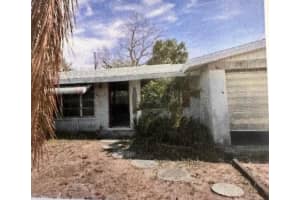 365 SEMINOLE BOULEVARD, PORT CHARLOTTE, FL 33952 - MLS#MFRA4689549