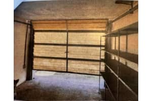 365 SEMINOLE BOULEVARD, PORT CHARLOTTE, FL 33952 - MLS#MFRA4689549