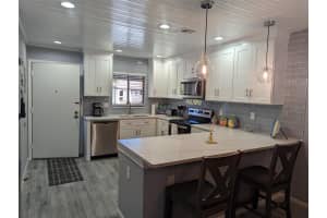 1634 STICKNEY POINT ROAD, SARASOTA, FL 34231 - MLS#MFRA4689550