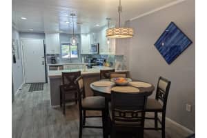1634 STICKNEY POINT ROAD, SARASOTA, FL 34231 - MLS#MFRA4689550