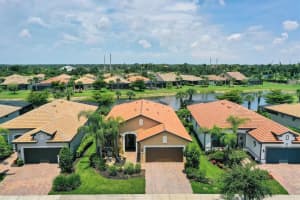 19851 Quisto St, VENICE 19851 Quisto St, VENICE