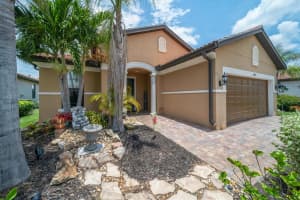 19851 QUISTO STREET, VENICE, FL 34293 - MLS#MFRA4689551