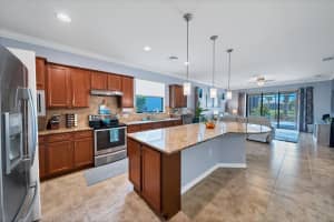 19851 QUISTO STREET, VENICE, FL 34293 - MLS#MFRA4689551