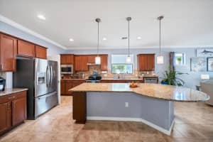 19851 QUISTO STREET, VENICE, FL 34293 - MLS#MFRA4689551