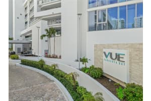 1155 GULFSTREAM AVENUE, SARASOTA, FL 34236 - MLS#MFRA4689553