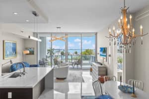 1155 GULFSTREAM AVENUE, SARASOTA, FL 34236 - MLS#MFRA4689553