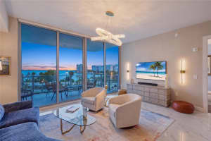 1155 GULFSTREAM AVENUE, SARASOTA, FL 34236 - MLS#MFRA4689553