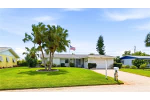 520 Glen Oak Rd, VENICE