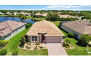 8769 MONTEREY BAY LOOP, BRADENTON, FL 34212 - MLS#MFRA4689555