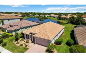8769 MONTEREY BAY LOOP, BRADENTON, FL 34212 - MLS#MFRA4689555