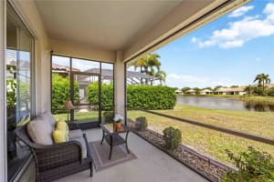 8769 MONTEREY BAY LOOP, BRADENTON, FL 34212 - MLS#MFRA4689555