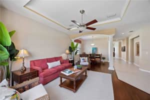 8769 MONTEREY BAY LOOP, BRADENTON, FL 34212 - MLS#MFRA4689555