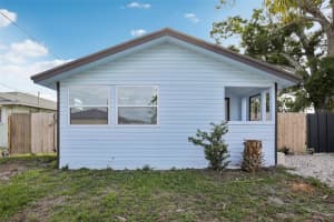 1712 3RD AVENUE, PALMETTO, FL 34221 - MLS#MFRA4689556