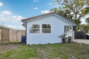 1712 3RD AVENUE, PALMETTO, FL 34221 - MLS#MFRA4689556