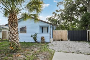 1712 3RD AVENUE, PALMETTO, FL 34221 - MLS#MFRA4689556