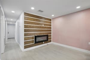 1712 3RD AVENUE, PALMETTO, FL 34221 - MLS#MFRA4689556