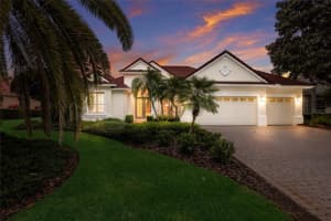 7062 TWIN HILLS TERRACE, LAKEWOOD RANCH, FL 34202 - MLS#MFRA4689558