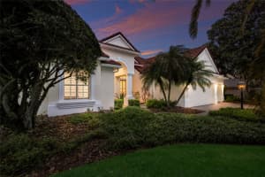 7062 TWIN HILLS TERRACE, LAKEWOOD RANCH, FL 34202 - MLS#MFRA4689558