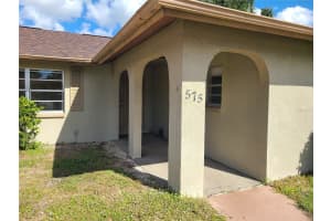 575 CONSTANCE ROAD, VENICE, FL 34293 - MLS#MFRA4689559