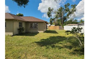 575 CONSTANCE ROAD, VENICE, FL 34293 - MLS#MFRA4689559