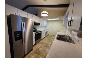 575 CONSTANCE ROAD, VENICE, FL 34293 - MLS#MFRA4689559