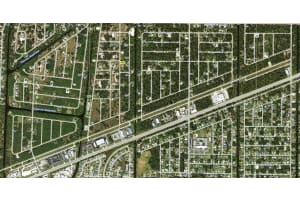 126 GRANDMONT STREET, PORT CHARLOTTE, FL 33954 - MLS#MFRA4689560