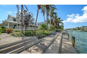 476 MEADOW LARK DRIVE, SARASOTA, FL 34236 - MLS#MFRA4689563