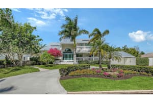 476 MEADOW LARK DRIVE, SARASOTA, FL 34236 - MLS#MFRA4689563