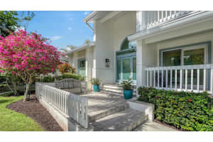 476 MEADOW LARK DRIVE, SARASOTA, FL 34236 - MLS#MFRA4689563