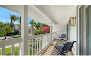 476 MEADOW LARK DRIVE, SARASOTA, FL 34236 - MLS#MFRA4689563