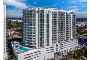 301 QUAY COMMONS #1003, SARASOTA, FL 34236 - MLS#MFRA4689567