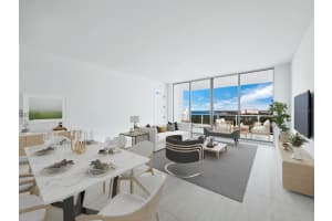 301 QUAY COMMONS #1003, SARASOTA, FL 34236 - MLS#MFRA4689567