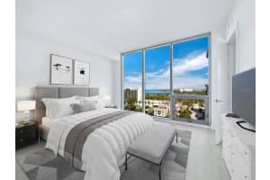 301 QUAY COMMONS #1003, SARASOTA, FL 34236 - MLS#MFRA4689567