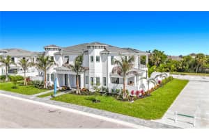 6105 WHITE MANGROVE LANE, BRADENTON, FL 34210 - MLS#MFRA4689568