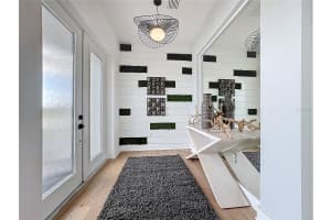 6105 WHITE MANGROVE LANE, BRADENTON, FL 34210 - MLS#MFRA4689568