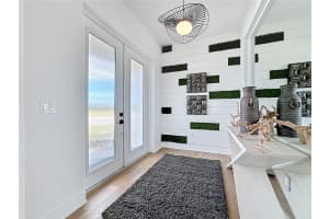 6105 WHITE MANGROVE LANE, BRADENTON, FL 34210 - MLS#MFRA4689568