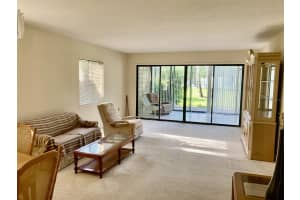 3500 EL CONQUISTADOR PARKWAY, BRADENTON, FL 34210 - MLS#MFRA4689570