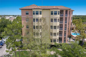 5591 CANNES CIRCLE, SARASOTA, FL 34231 - MLS#MFRA4689571